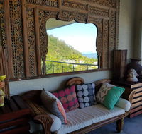 Trinity Beach Penthouse - Tourism Townsville