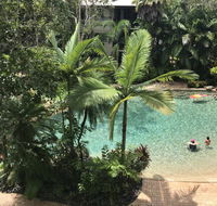 Trinity Links Resort - Tourism Townsville