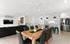 Tropical Beachside Oasis In Clifton Beach - thumb 3