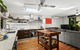 Tropical House, Pool And Extra Bungalow, 4 Bedrooms - thumb 3