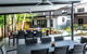 Tropicana Resort - Clifton Beach - thumb 2