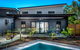 Tropicana Resort - Clifton Beach - thumb 0