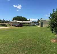 Tropical Retreat - Tourism Townsville