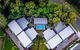 Tropicana Resort - Clifton Beach - thumb 3