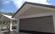 Turtle Reef Bed & Breakfast Cairns - thumb 0