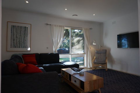 Tussock Sands - Tourism Townsville 1