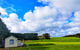 Twelve Apostles Motel & Country Retreat - thumb 0