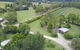Twin Trees Country Cottages - thumb 0