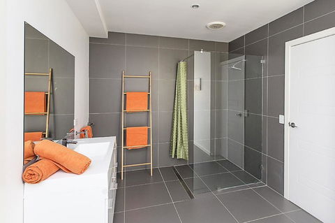 Twynam House - Jindabyne - Tourism Townsville 3