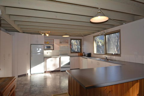 Tyee - Tourism Townsville 3