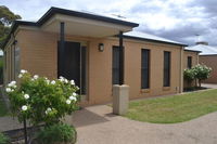 Book Mulwala Accommodation Vacations Tourism Townsville Tourism Townsville