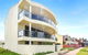Ultimate Esplanade - 3 Storey Experience - WiFi - thumb 3