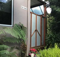 Ulverstone River Retreat - Tourism Townsville
