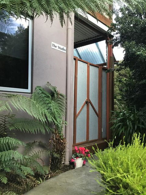 Ulverstone River Retreat - Tourism Townsville 0