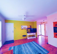 Unique Bouvard Beach House Mandurah - Tourism Townsville