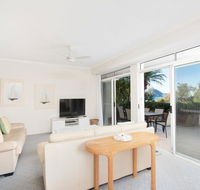 Unit 1 Albacore 12-14 Ondine Close Nelson Bay New South Wales 2315 - Tourism Townsville