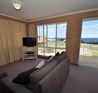 Unit 1 Countess Court - Tourism Townsville