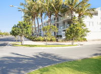 Book Rainbow Beach Accommodation Vacations Tourism Townsville Tourism Townsville