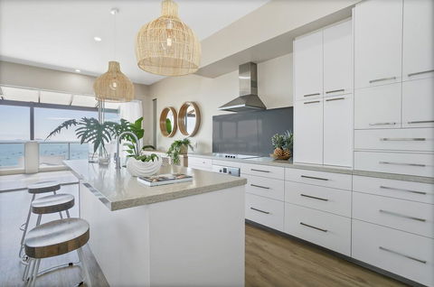 UNIT 35 Whitsundays - Tourism Townsville 1
