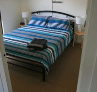 Unit1 Graydon Lodge - Tourism Townsville