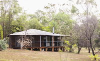 Unlax  Hunter Valley