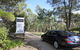 Unlax @ Hunter Valley - thumb 1