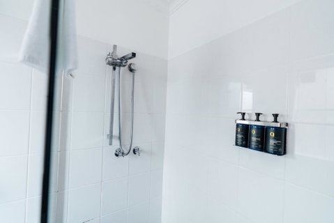 UNO Hotel Sydney - Tourism Townsville 2