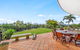 Unrivaled Ocean And City Views From Resort Style 3bed With Garden - thumb 0