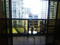 Book Melbourne Accommodation Vacations Tourism Townsville Tourism Townsville