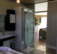 Urban Edge Apartments Bendigo - Tourism Townsville