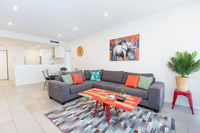 Book Wagga Wagga Accommodation Vacations Tourism Townsville Tourism Townsville