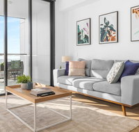 Urban Rest - Bondi Central Apartments - Tourism Townsville