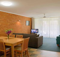 Vacation Village - Tourism Townsville