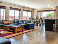 Book Cowes Accommodation Vacations Tourism Townsville Tourism Townsville
