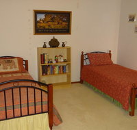 Vella Room - Tourism Townsville