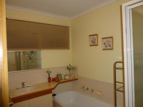 Vella Room - Tourism Townsville 2