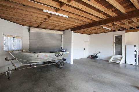 Verandahs - Tourism Townsville 3