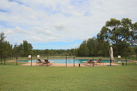 Verona House - Tourism Townsville 2