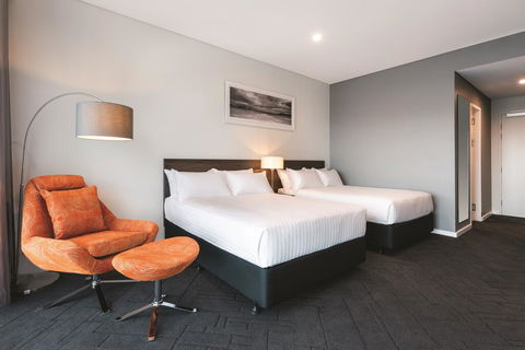Vibe Hotel Subiaco Perth - Tourism Townsville 3