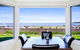 Victor Harbor Beachfront Bliss + WiFi - thumb 0