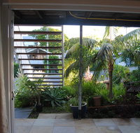 Victoria 53 - Tourism Townsville