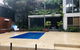 Victorian Beach House - thumb 3