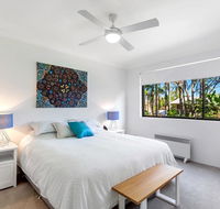 Victory Court Unit 1/3-7 Columbia Close - Tourism Townsville