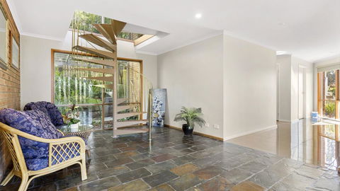VIEWS AT MCCRAE..... - Tourism Townsville 3