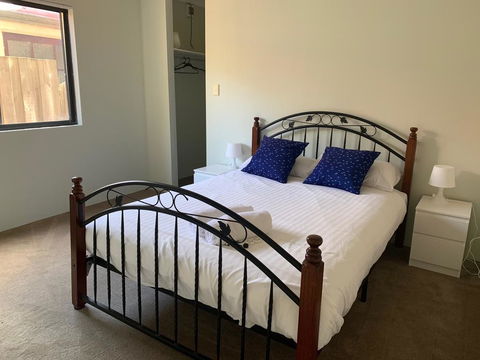 Views On Spencer - Tourism Townsville 1