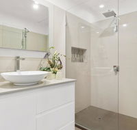VIEWS AT MCCRAE..... - Tourism Townsville