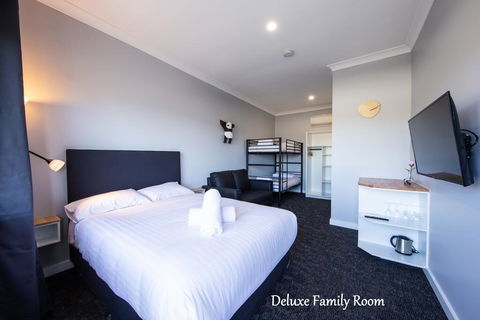 Vikas - Tourism Townsville 1