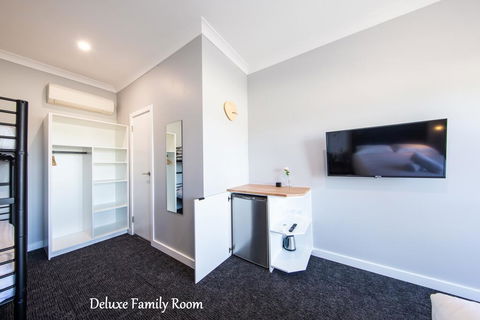 Vikas - Tourism Townsville 2