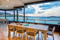 Villa 16 The Edge On Hamilton Island