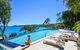 Villa 16 The Edge On Hamilton Island - thumb 1